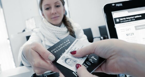 Права категории B