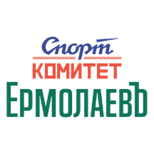 ЕрмолаевЪ Спорткомитет (Ямская ул., 86А, Тюмень), бар, паб в Тюмени