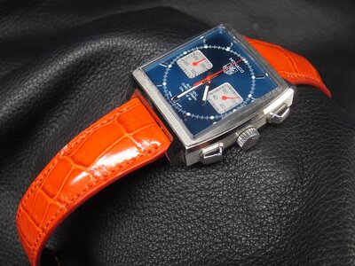 Ремонт часов Armand Nicolet