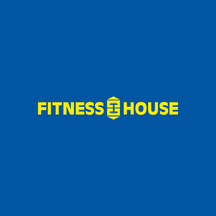 Fitness House (Moskovskoye Highway, 12) suv havzasi