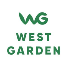 West Garden (Москва, Западный округ, район Раменки, пр. Генерала Дорохова), жилой комплекс в Москве