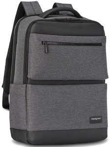 Рюкзак Hedgren HNXT05 Next SCRIPT Backpack 2 cmpt 15,6 R