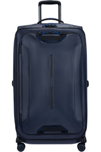 SAMSONITE ECODIVER Сумка дорожная KH7*016