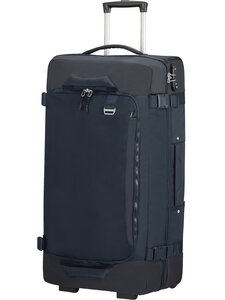 Сумка-тележка Samsonite KE3*006 Midtown Duffle 79