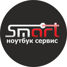 Smart (просп. Ленина, 135), компьютерный ремонт и услуги в Кемерове