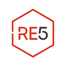 Refive (Богатырский просп., 14, корп. 2, Санкт-Петербург), детейлинг в Санкт‑Петербурге