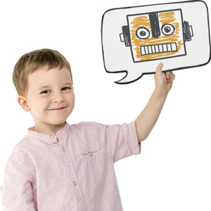 Факультет ВундерKids для 5-6 лет
