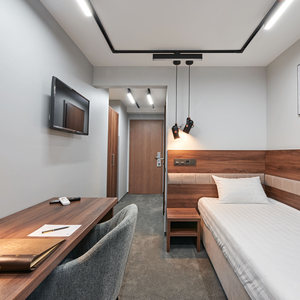 Стандарт