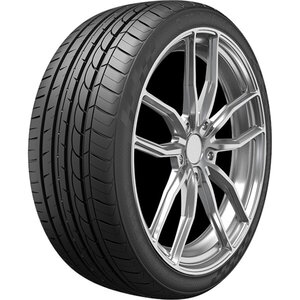 Шины 205/55 R16
