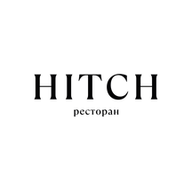 Hitch (Московский просп., 179), ресторан в Санкт‑Петербурге