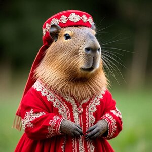 Грузия