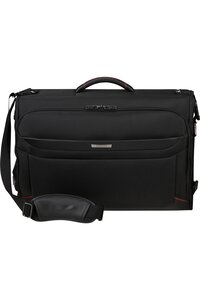Портплед Samsonite KM2-09003 Pro-DLX 6