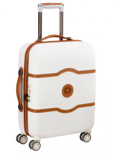 Чемодан Delsey 1672803 Chatelet Air S