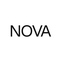 ЖК NOVA, Офис продаж (Moscow, Minskaya Street, 2Ж), sales office