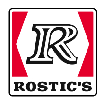 Rostic's avto (Lva Tolstogo Street, 9), fast food