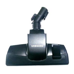 Щетка пол-ковер пылесоса samsung DJ97-01402A