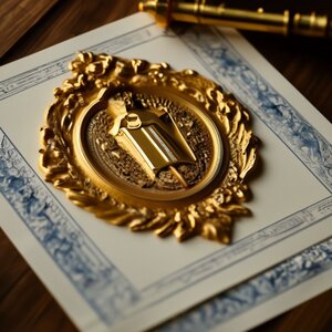 Помощь с апостилем документов