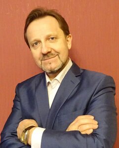 Частный психологический центр. Основан в 2010 году.