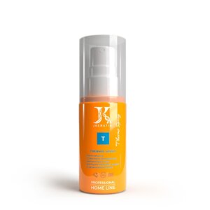 Термозащита Thermo Spray