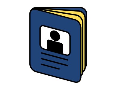 Перевод личных документов