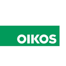 Oikos (Ленинский просп., 77, корп. 1), лакокрасочные материалы в Москве