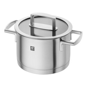 Кастрюля 16 см, 2 л, ZWILLING Vitality