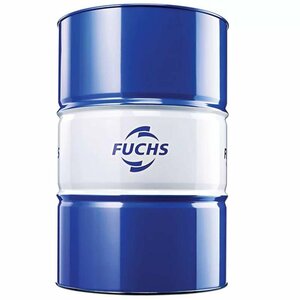 Масло гидравлическое Renolin AW 32 XLT, FUCHS, 20 л