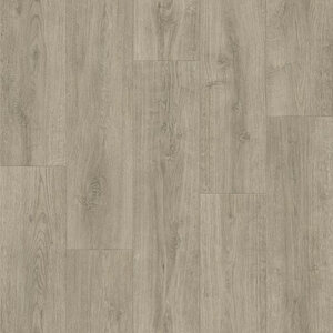Sigma Coventry 1T (Вариант:Кусок;Ширина, м:3,0)