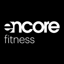 Encore Fitness (Средний просп. Васильевского острова, 83, стр. 2, Санкт-Петербург), фитнес-клуб в Санкт‑Петербурге