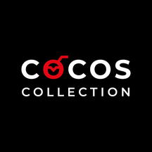 Cocos Lounge (Ремесленная ул., 21, Санкт-Петербург), кальян-бар в Санкт‑Петербурге