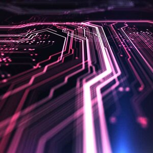 Разработка высокоскоростных устройств и систем