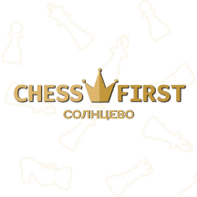 Chess First (ул. Богданова, 6, корп. 1, Москва), клуб для детей и подростков в Москве