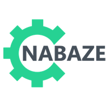 Nabaze.by (Грушевская ул., 124), магазин автозапчастей и автотоваров в Минске