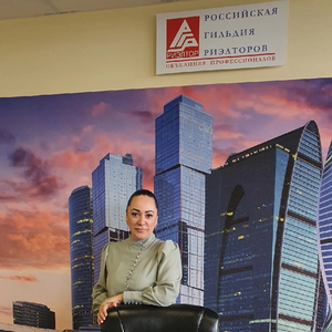 Купить квартиру