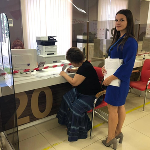 Продать квартиру