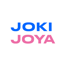 Joki Joya (Брантовская дорога, 3), парк аттракционов в Санкт‑Петербурге