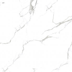 Calacatta 1097 Керамогранит полированный 800*800*8,5