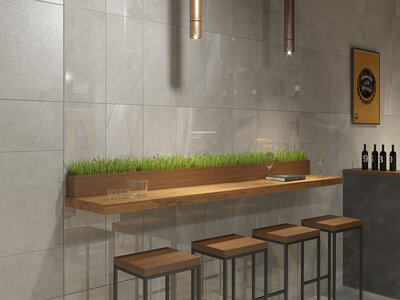 Керамогранит K-1005/LR Marble Trend Limestone