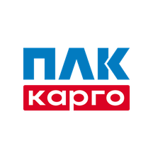 ПЛК Карго (Вашутинское ш., 4Д), логистическая компания в Химках