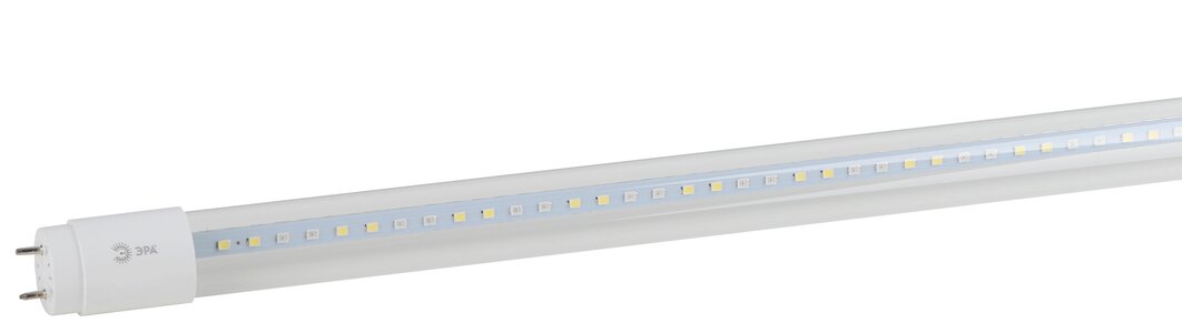 Светильник светодиодный для растений 18W IP20 Эра