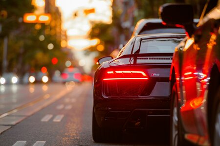 Эвакуация автомобиля весом до 1500 кг