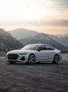 Эвакуация автомобиля весом до 2000 кг