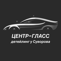 Auto Glass Center-glass (Bolshaya Cheryomushkinskaya Street, 3к2), auto glass