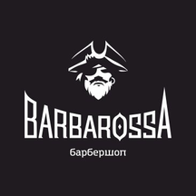 BarbarossA (ул. Рылеева, 20/51), барбершоп в Санкт‑Петербурге