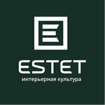 Estet (Светлановская ул., 50, Новосибирск), двери в Новосибирске