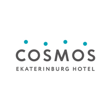 Cosmos Yekaterinburg Hotel (ул. Мамина-Сибиряка, 98), гостиница в Екатеринбурге