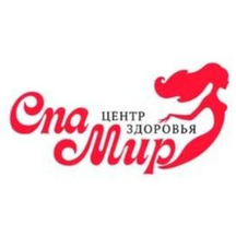 SPA Mir (Schukinskaya Street, 2), spa