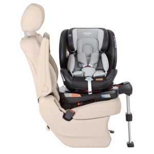Автокресло Carrello Asteroid+ G402 (0-36 кг)