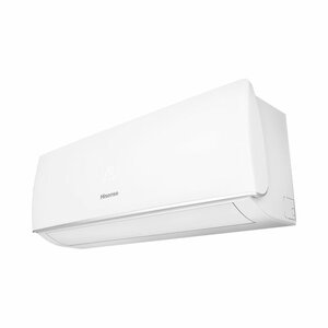 Мульти сплит-система Hisense Smart Free Match DC AMS-18U