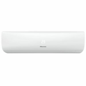 Мульти сплит-система Hisense Zoom Free Match DC AMS-09UW
